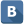 вШмелльтакте